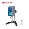 Viscometer digital NDJ-5S