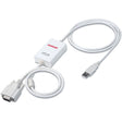 Ohaus Cable (Interface Kit) RS232-USB