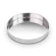 Ohaus Sample pan, 90mm diameter