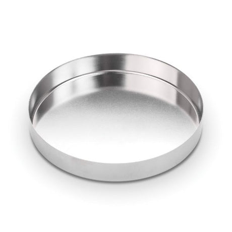 Ohaus Sample pan, 90mm diameter