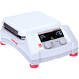Ohaus Hotplate/magnetic stirrer Guardian 5000, model e-G51HS07C