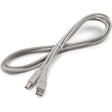 Ohaus Cable USB Type A-B