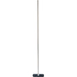 Ohaus Stirrer Shaft 40×0.7cm Folding Blade