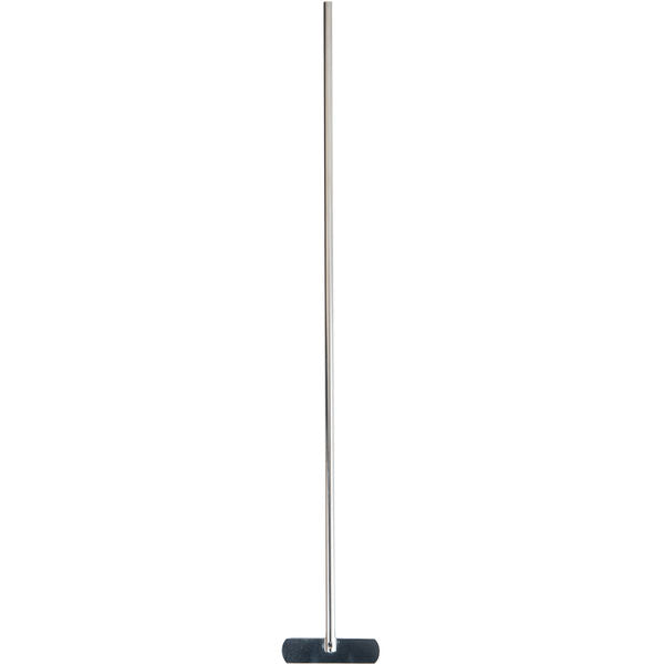Ohaus Stirrer Shaft 40×0.7cm Folding Blade