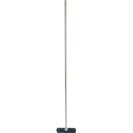 Ohaus Stirrer Shaft 40×0.7cm Folding Blade
