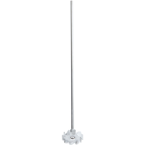 Ohaus Stirrer Shaft 40×0.7 cm Turbine