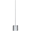 Ohaus Stirrer shaft and 6-hole paddle 510 x 7mm