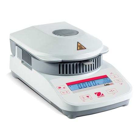 Ohaus Balance MB25