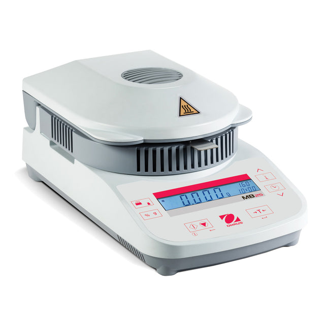 Ohaus Balance MB25