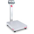 Ohaus Defender 5000 D52P150RTDL Balance
