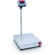 Ohaus Defender 2000 D24PE150FX Balance 