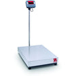 Ohaus Defender 2000 D24PE600FV 