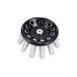 Ohaus Frontier 2000 Series 12 x 15ml rotor