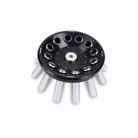 Ohaus Frontier 2000 Series 12 x 15ml rotor