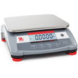 Ohaus Ranger 3000 R31P30