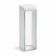 Science Essentials optical glass cuvette Type 1 10mm