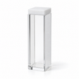 Science Essentials quartz cuvette Type 1 10mm
