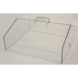 Ratek Bath Lid