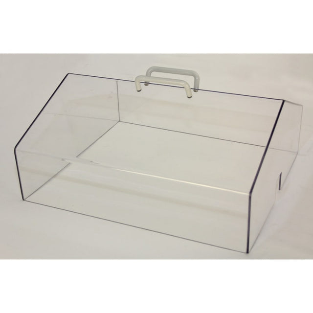 Ratek Bath Lid