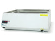 RATEK Bath water constant temperature, 50L