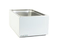 Ratek unheated tank only 24L