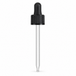 Science Essentials replacement dropper assembly