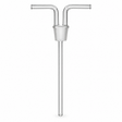 Science Essentials Drechsel head 24/29