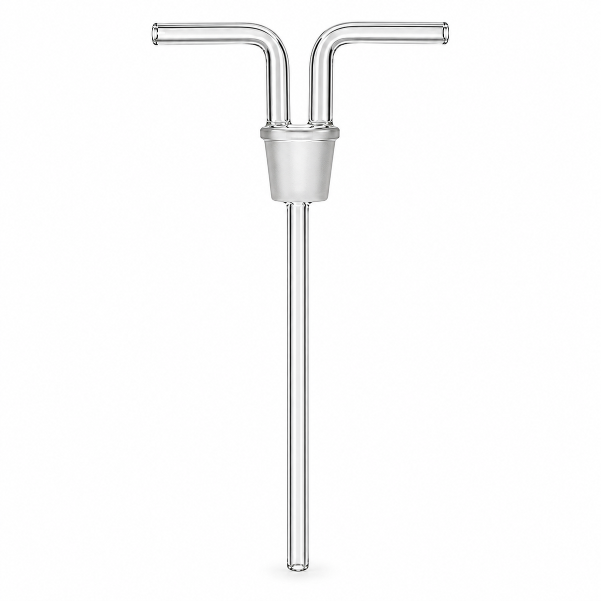 Science Essentials Drechsel head 24/29