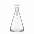 Science Essentials Michigan flask 2L B55