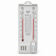 Science Essentials Mason's red-spirit hygrometer
