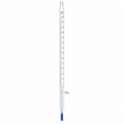 Science Essentials low-tox laboratory thermometer