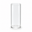 Science Essentials plasma oven sample tube 90x30mm