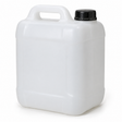 Science Essentials 20L cube carboy