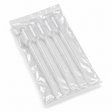 Science Essentials disposable polyethylene transfer pipettes 3mL