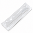 Science Essentials sterile polyethylene transfer pipette 1mL
