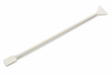 Science Essentials PVC policeman stirring rod