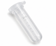 Science Essentials round-bottom microcentrifuge tube 2mL