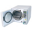 Siltex Autoclave sterilizer 20L "Pratika B20" Basic