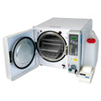 Siltex Autoclave sterilizer 20L "Pratika B20" with printer