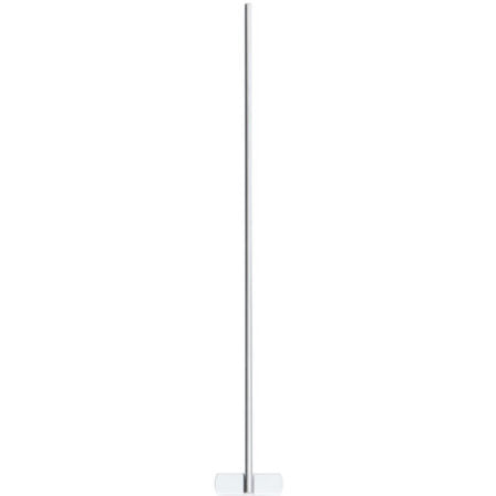 Ohaus Stirrer shaft and fixed plain horizontal blade 400 x 7mm