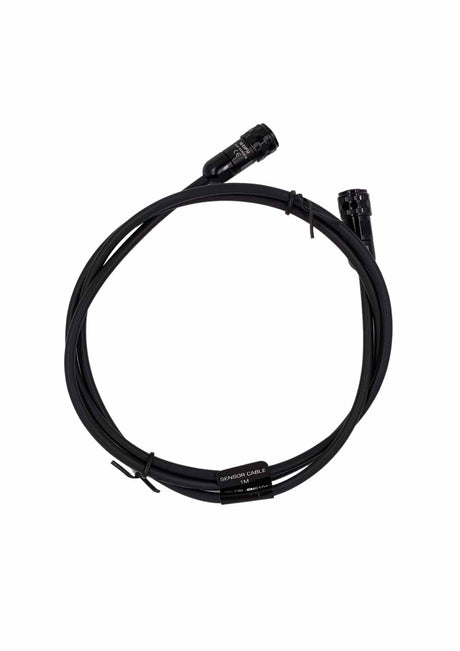 TPS Meter accessory - Sensor cable 1m (suits all sensors) for TPS Ranger Meter/Logger
