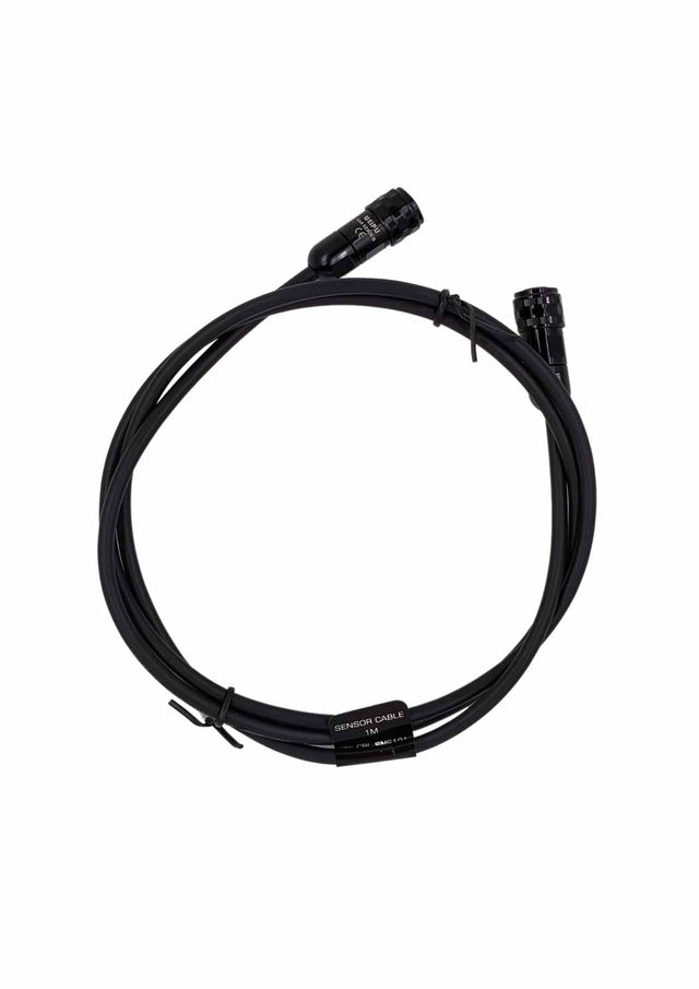 TPS Meter accessory - Sensor cable 1m (suits all sensors) for TPS Ranger Meter/Logger