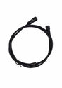 TPS Meter accessory - Sensor cable 1m (suits all sensors) for TPS Ranger Meter/Logger