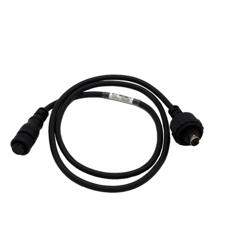 TPS Meter accessory - Cable for TPS ENDC Turbidity Probe, 5m