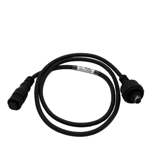 TPS Meter accessory - Cable for TPS ENDC Turbidity Probe, 5m