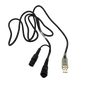 TPS Meter accessory - USB Data cable  for TPS WP series meters, 1.8m