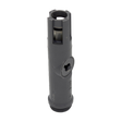TPS Sensor Dissolved Oxygen (no cable assembly) YSI-5739