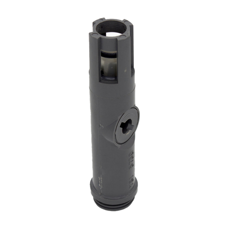 TPS Sensor Dissolved Oxygen (no cable assembly) YSI-5739