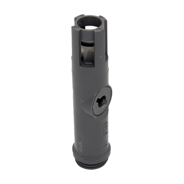 TPS Sensor Dissolved Oxygen (no cable assembly) YSI-5739