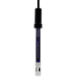 TPS Sensor conductivity multi, k=0.1 & 1.0/ATC/Temp, for WP (Pre V7) & Aqua, with 1m cable